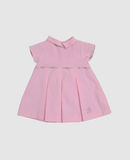 BLUMARINE PETIT - Dress
