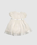 BLUMARINE PETIT - Dress