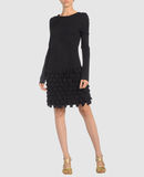 PROENZA SCHOULER - Short dress