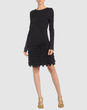 PROENZA SCHOULER - true