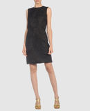 PROENZA SCHOULER - Short dress
