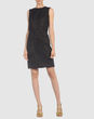 PROENZA SCHOULER - true