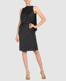 PROENZA SCHOULER - Short dress