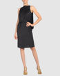 PROENZA SCHOULER - true