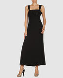 ARMANI COLLEZIONI - Long dress