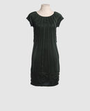 CATHERINE MALANDRINO - Short dress