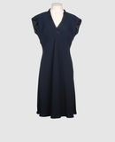 ASPESI - Vestito longuette