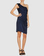 LANVIN - true