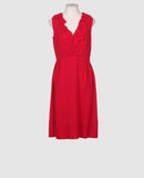 PRADA - 3/4 length dress