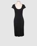 PRADA - 3/4 length dress
