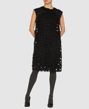 MIU MIU - Short dress