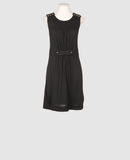JUICY COUTURE - Vestito corto
