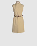 ALBERTO BIANI - 3/4 length dress