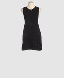 ALESSANDRO DELL'ACQUA - Short dress