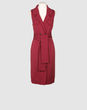 DIANE VON FURSTENBERG - true