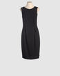 JIL SANDER - true