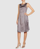 MARNI - 3/4 length dress