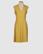 MAISON MARTIN MARGIELA - true