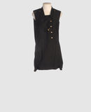 GUCCI - Short dress