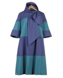 LOVE MOSCHINO - 3/4 length dresses
