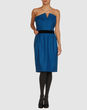 YVES SAINT LAURENT RIVE GAUCHE - true