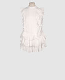 KAREN WALKER - Short dress