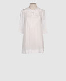 KAREN WALKER - Short dress