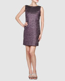 PRADA - Short dress