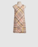 MISSONI - Vestito corto