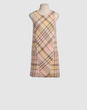 MISSONI - true