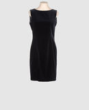 ALBERTO BIANI - 3/4 length dress