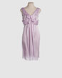 JOHN GALLIANO - true