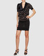 JEAN PAUL GAULTIER - true