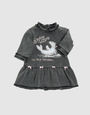 LES PARROTINES - Dress