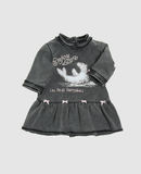 LES PARROTINES - Dress