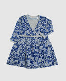 LES PARROTINES - Dress
