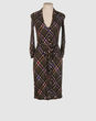 PAUL SMITH BLACK - true
