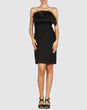 COUTURE COUTURE - true