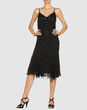 VERSACE JEANS COUTURE - true