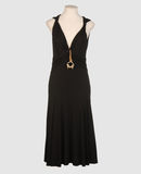 VDP COLLECTION - Long dress