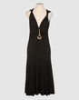 VDP COLLECTION - true