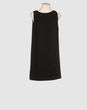 RALPH LAUREN COLLECTION - true