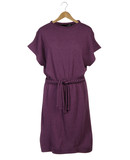 LOVE MOSCHINO - Short dresses