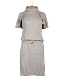 LOVE MOSCHINO - 3/4 length dresses