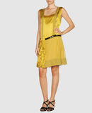 PHILOSOPHY di A. F. - Short dress