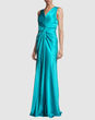 ALBERTA FERRETTI - true