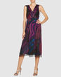 ALBERTA FERRETTI - true