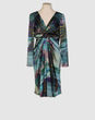 ALBERTA FERRETTI - true