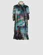 ALBERTA FERRETTI - true