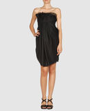 LA PETITE S***** - Short dress